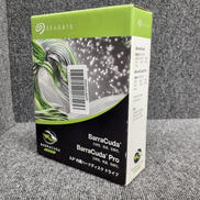 HDD|SEAGATE