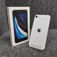 【ジャンク品】IPHONESE(第2世代)|APPLE/AU