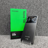 スマートフォン|DOOGEE