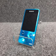 ウォークマン|SONY