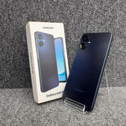 スマートフォン|SAMSUNG