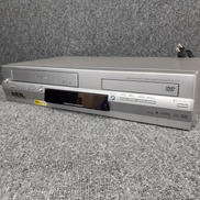 VHS/DVDデッキ|TOSHIBA