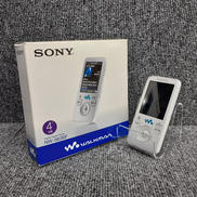 ウォークマン|SONY
