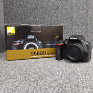 デジタル一眼レフ|NIKON