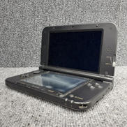 3DS|NINTENDO