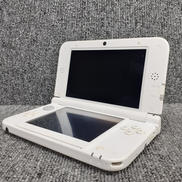 3DSLL|NINTENDO