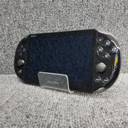 PS VITA|SONY