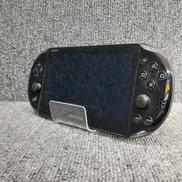 PSVITA|SONY