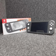 SWITCHLITE|NINTENDO