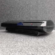 PS3|SONY