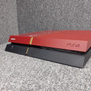 PLAYSTATION4|SONY