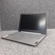 ノートPC|LENOVO