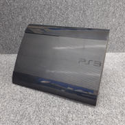 PS3|SONY