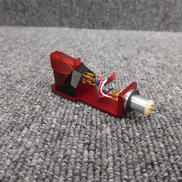 カートリッジ|ORTOFON