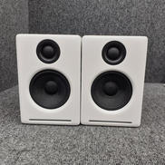 ワイヤレススピーカー|AUDIOENGINE