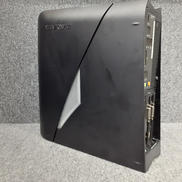 ゲーミングPC|DELL