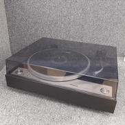 レコードプレーヤー|ONKYO
