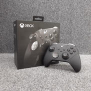 XBOXコントローラー|MICROSOFT