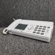 電話機・FAX|PANASONIC