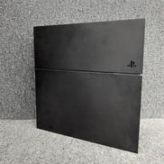 PS4|SONY