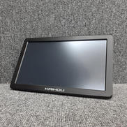 ポータブルナビ|ダイアモンドヘッド
