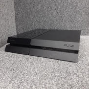 PS4|SONY