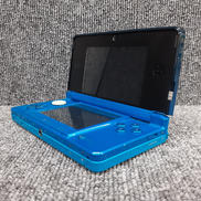 3DS|NINTENDO / 任天堂