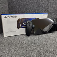 リモートプレーヤー|SONY