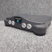 NINTENDO64|NINTENDO / 任天堂