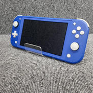 NINTENDO SWITCH LITE|NINTENDO