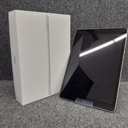 IPAD（第9世代）|APPLE
