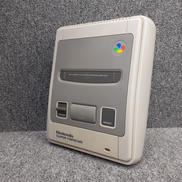 スーパーファミコン|NINTENDO
