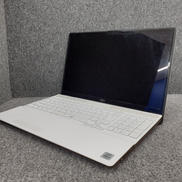 ノートパソコン|FUJITSU