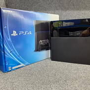PS4|SONY