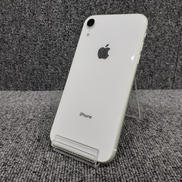IPHONEXR|APPLE/DOCOMO