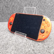 PSVITA|SONY