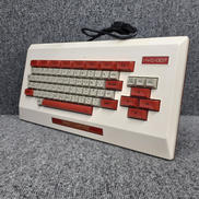 ファミリーベーシック|NINTENDO / 任天堂