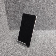 スマートフォン|AQUOS/SBM