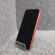 スマートフォン|GOOGLE