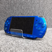PSP|SONY