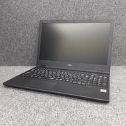 ノートPC|NEC
