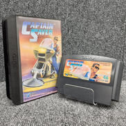 ゲームソフト|TAITO