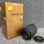 レンズ|NIKON