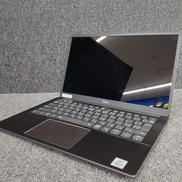 ノートパソコン|DELL