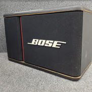 スピーカー|BOSE
