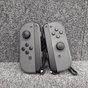 JOY-CON|NINTENDO / 任天堂