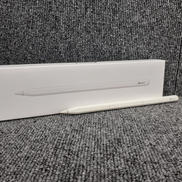 APPLE PENCIL 2|APPLE