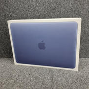 【未開封】MACBOOK NEO|APPLE