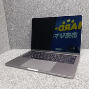 MACKBOOK PRO|APPLE