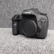 デジタル一眼ボディ|CANON